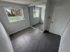 2B Jupiter Street, Lansvale, NSW 2166-Image
