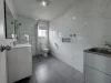 2B Jupiter Street, Lansvale, NSW 2166-Image
