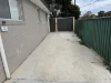 2B Jupiter Street, Lansvale, NSW 2166-Image