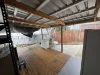 2B Jupiter Street, Lansvale, NSW 2166-Image