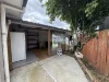 2B Jupiter Street, Lansvale, NSW 2166-Image