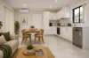 2B Oldfield Road, Seven Hills, NSW 2147-Image