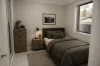 2B Oldfield Road, Seven Hills, NSW 2147-Image