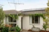 3/10 Cook Street, Brunswick West, Vic 3055