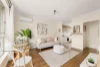 3/10 Cook Street, Brunswick West, Vic 3055-Image