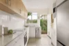 3/10 Cook Street, Brunswick West, Vic 3055-Image