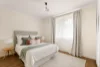 3/10 Cook Street, Brunswick West, Vic 3055-Image
