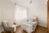 3/10 Cook Street, Brunswick West, Vic 3055-Image
