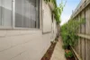 3/10 Cook Street, Brunswick West, Vic 3055-Image