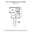 3/10 Cook Street, Brunswick West, Vic 3055-Floorplan