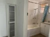 3/109 Griffith Street, Sandgate, Qld 4017-Image