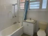 3/109 Griffith Street, Sandgate, Qld 4017-Image