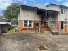 3/109 Griffith Street, Sandgate, Qld 4017-Image