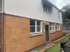 3/109 Griffith Street, Sandgate, Qld 4017-Image