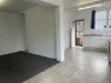 3/109 Griffith Street, Sandgate, Qld 4017-Image