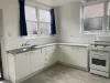 3/109 Griffith Street, Sandgate, Qld 4017-Image