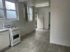 3/109 Griffith Street, Sandgate, Qld 4017-Image