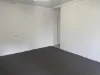 3/109 Griffith Street, Sandgate, Qld 4017-Image