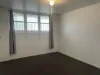 3/109 Griffith Street, Sandgate, Qld 4017-Image