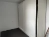 3/109 Griffith Street, Sandgate, Qld 4017-Image