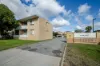 3/116 Royal Street, Tuart Hill, WA 6060