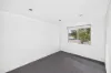 3/116 Royal Street, Tuart Hill, WA 6060-Image