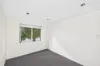 3/116 Royal Street, Tuart Hill, WA 6060-Image