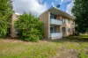 3/116 Royal Street, Tuart Hill, WA 6060-Image