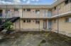 3/116 Royal Street, Tuart Hill, WA 6060-Image