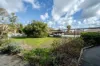 3/116 Royal Street, Tuart Hill, WA 6060-Image