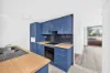 3/116 Royal Street, Tuart Hill, WA 6060-Image