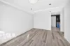 3/116 Royal Street, Tuart Hill, WA 6060-Image