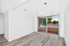 3/116 Royal Street, Tuart Hill, WA 6060-Image