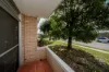 3/116 Royal Street, Tuart Hill, WA 6060-Image