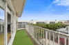 3/120 Nepean Highway, Aspendale, Vic 3195-Image