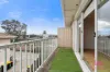 3/120 Nepean Highway, Aspendale, Vic 3195-Image