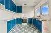 3/120 Nepean Highway, Aspendale, Vic 3195-Image