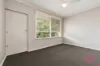 3/120 Nepean Highway, Aspendale, Vic 3195-Image