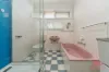 3/120 Nepean Highway, Aspendale, Vic 3195-Image