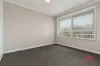 3/120 Nepean Highway, Aspendale, Vic 3195-Image