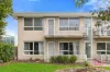 3/120 Nepean Highway, Aspendale, Vic 3195-Image