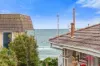 3/120 Nepean Highway, Aspendale, Vic 3195-Image