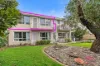 3/120 Nepean Highway, Aspendale, Vic 3195-Image