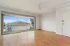 3/120 Nepean Highway, Aspendale, Vic 3195-Image