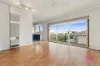 3/120 Nepean Highway, Aspendale, Vic 3195-Image