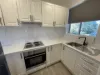 3/125 New Line Road, Cherrybrook, NSW 2126