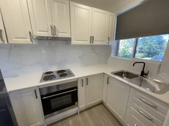 3/125 New Line Road, Cherrybrook, NSW 2126