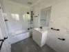 3/125 New Line Road, Cherrybrook, NSW 2126-Image
