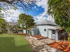 3/136 Merthyr Road, New Farm, Qld 4005
