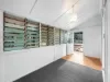 3/136 Merthyr Road, New Farm, Qld 4005-Image